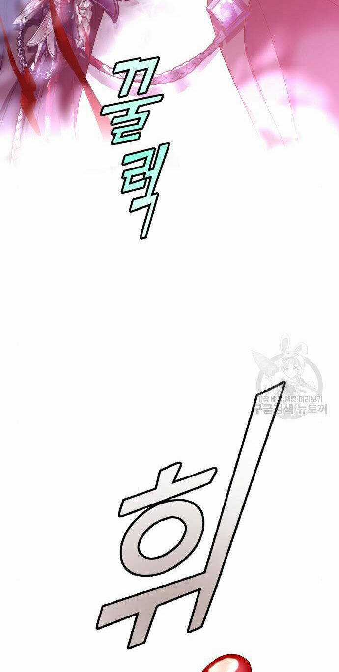 Tôi Muốn Trở Thành Cô Ấy Dù Chỉ Là Một Ngày Chapter 176.1 trang 54