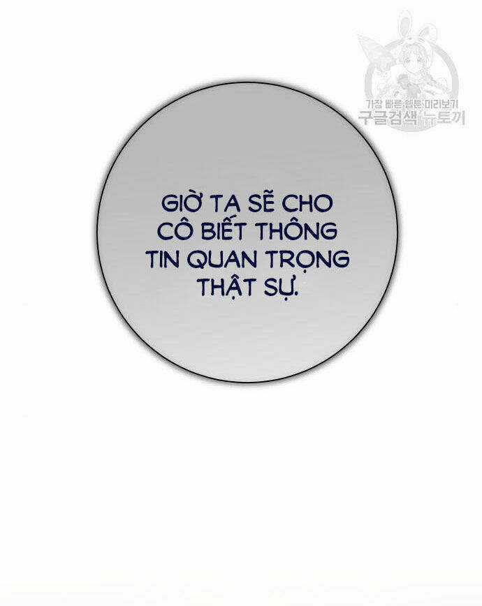 Tôi Muốn Trở Thành Cô Ấy Dù Chỉ Là Một Ngày Chapter 176.1 trang 57