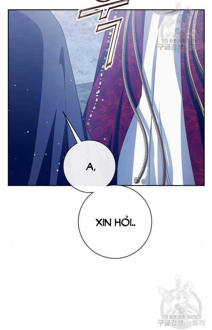 Tôi Muốn Trở Thành Cô Ấy Dù Chỉ Là Một Ngày Chapter 176.1 trang 6