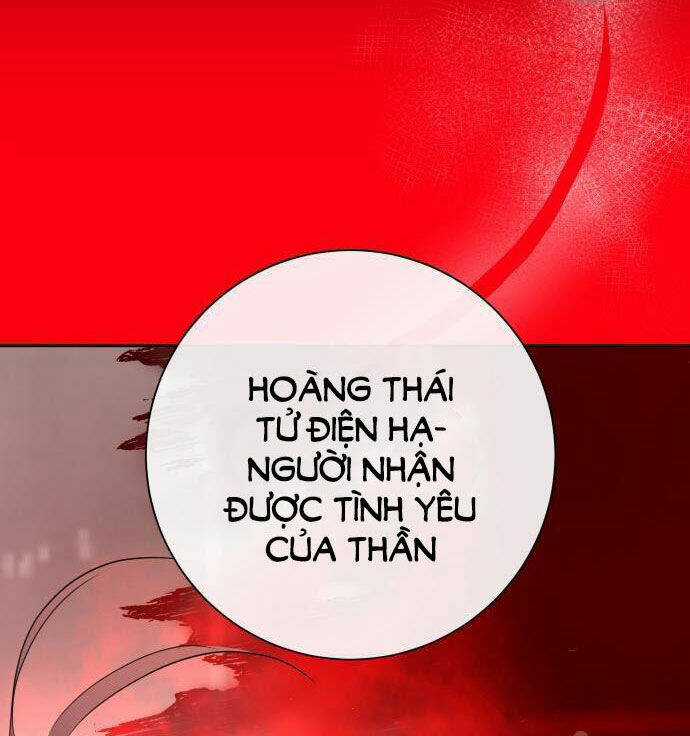 Tôi Muốn Trở Thành Cô Ấy Dù Chỉ Là Một Ngày Chapter 176.1 trang 60