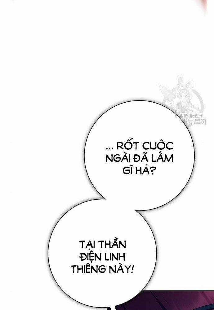 Tôi Muốn Trở Thành Cô Ấy Dù Chỉ Là Một Ngày Chapter 176.1 trang 66
