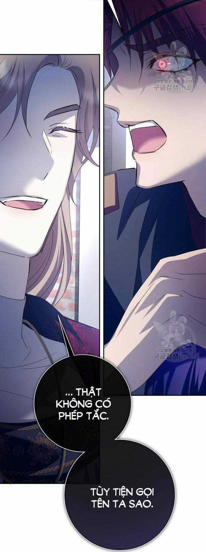 Tôi Muốn Trở Thành Cô Ấy Dù Chỉ Là Một Ngày Chapter 176.1 trang 67