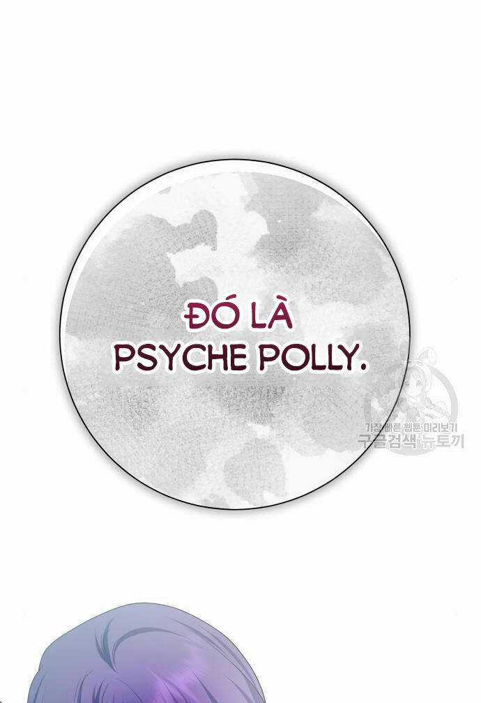 Tôi Muốn Trở Thành Cô Ấy Dù Chỉ Là Một Ngày Chapter 176.1 trang 70