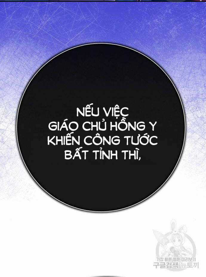 Tôi Muốn Trở Thành Cô Ấy Dù Chỉ Là Một Ngày Chapter 176.1 trang 73