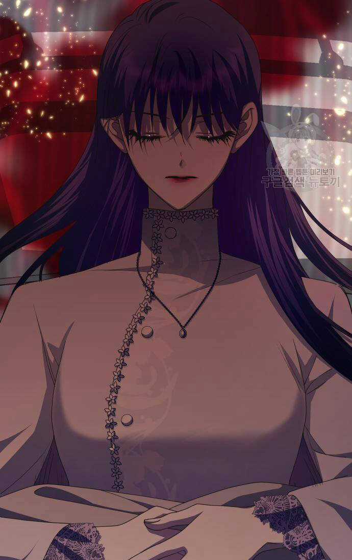 Tôi Muốn Trở Thành Cô Ấy Dù Chỉ Là Một Ngày Chapter 176.2 trang 10