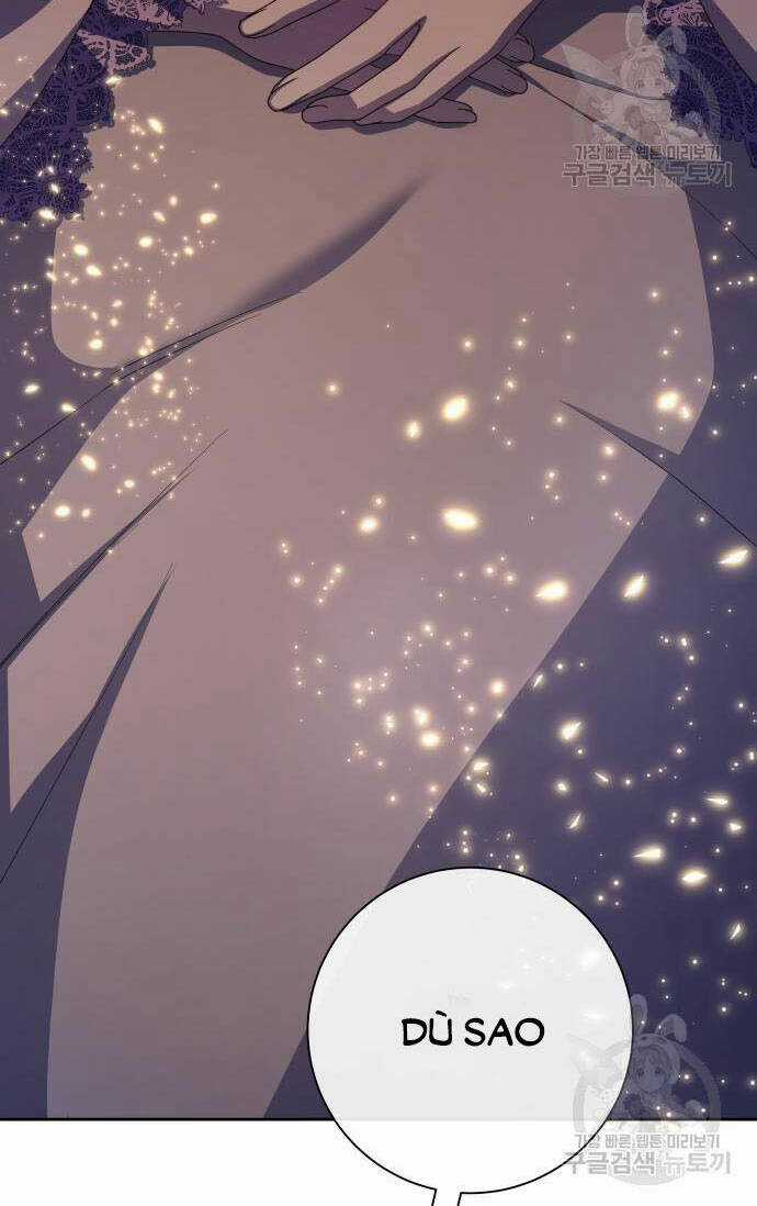 Tôi Muốn Trở Thành Cô Ấy Dù Chỉ Là Một Ngày Chapter 176.2 trang 11