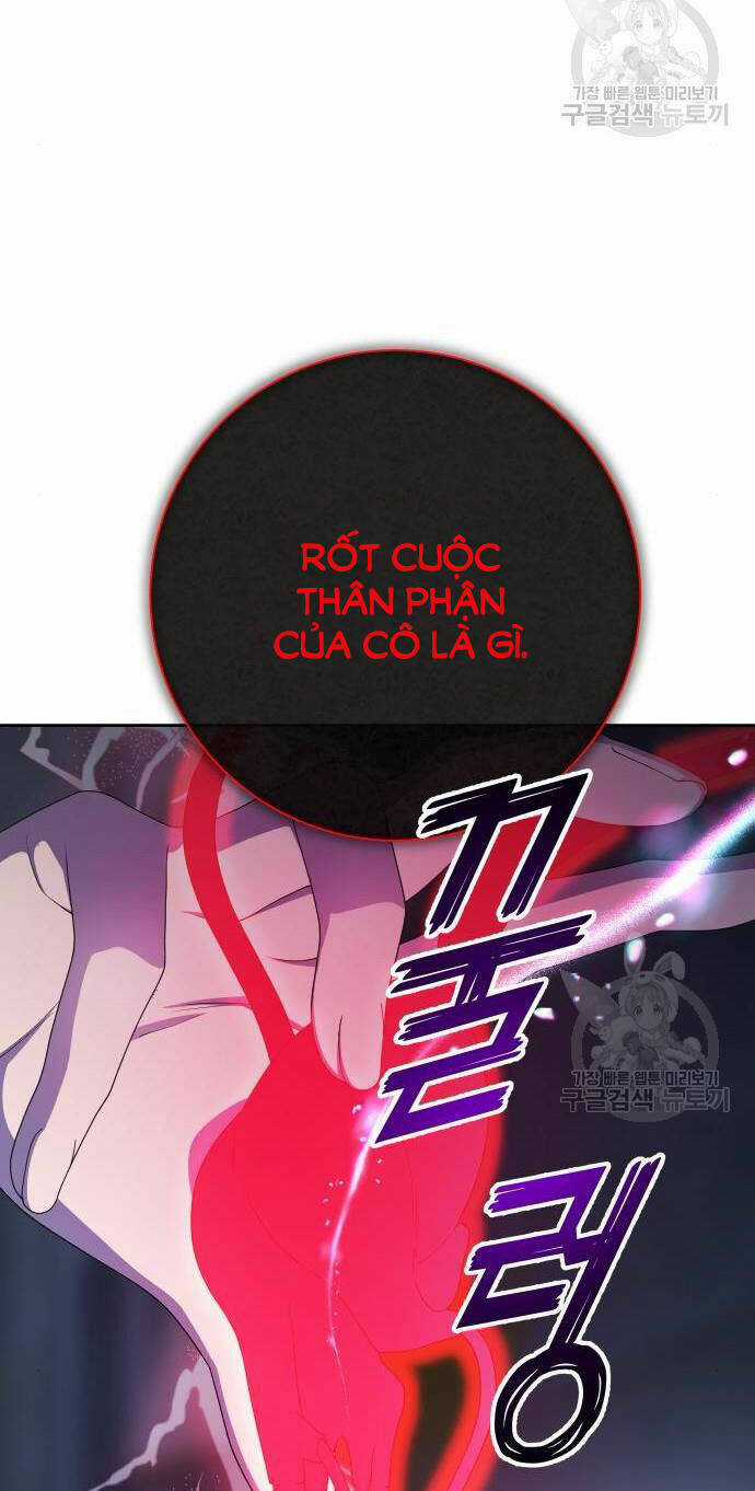 Tôi Muốn Trở Thành Cô Ấy Dù Chỉ Là Một Ngày Chapter 176.2 trang 13