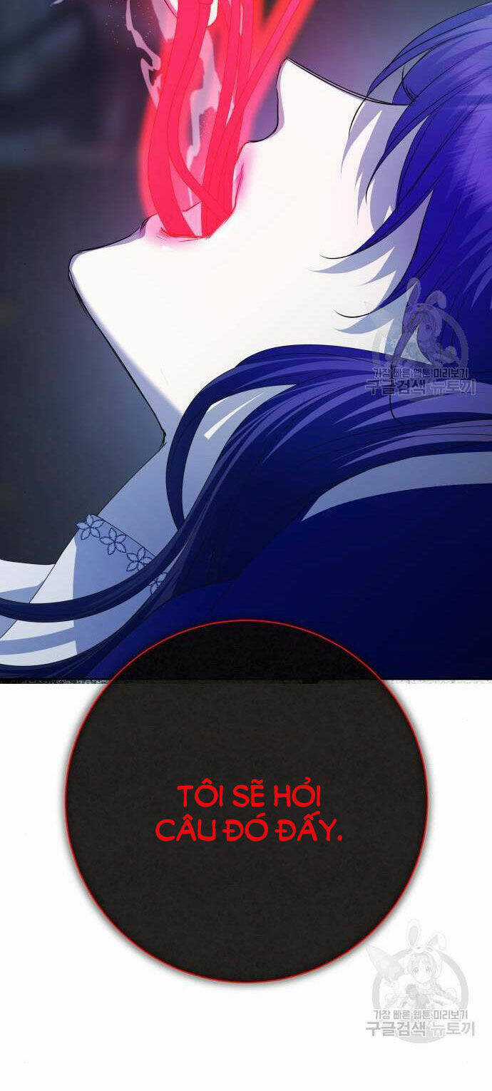 Tôi Muốn Trở Thành Cô Ấy Dù Chỉ Là Một Ngày Chapter 176.2 trang 14