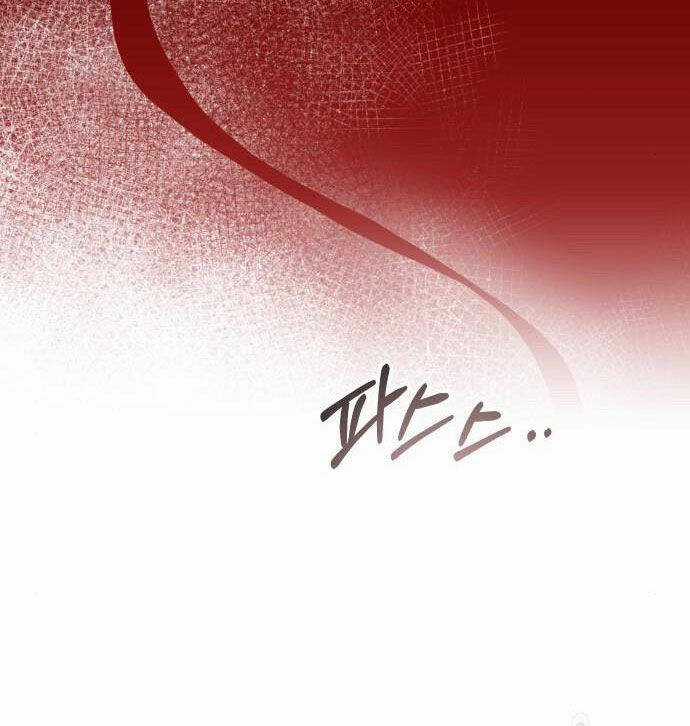 Tôi Muốn Trở Thành Cô Ấy Dù Chỉ Là Một Ngày Chapter 176.2 trang 17