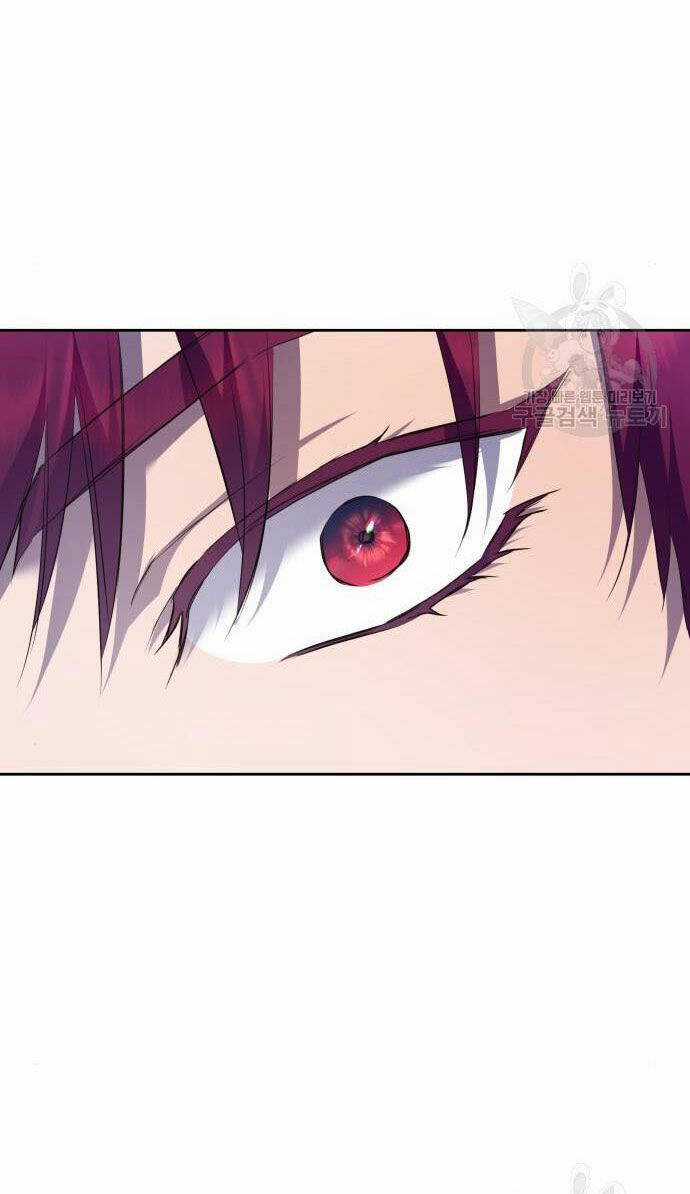 Tôi Muốn Trở Thành Cô Ấy Dù Chỉ Là Một Ngày Chapter 176.2 trang 19