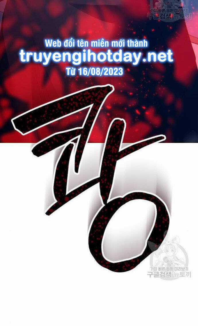 Tôi Muốn Trở Thành Cô Ấy Dù Chỉ Là Một Ngày Chapter 176.2 trang 2