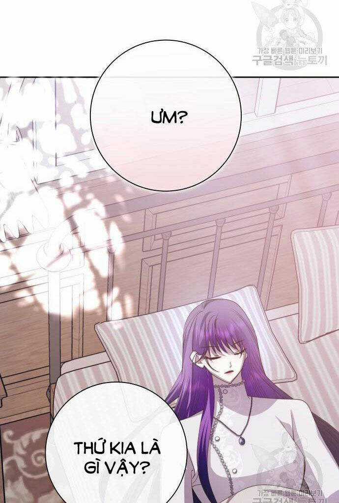 Tôi Muốn Trở Thành Cô Ấy Dù Chỉ Là Một Ngày Chapter 176.2 trang 20