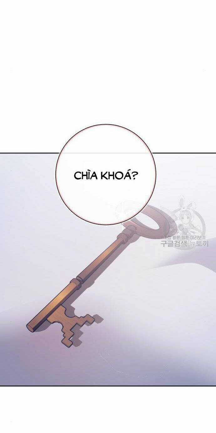 Tôi Muốn Trở Thành Cô Ấy Dù Chỉ Là Một Ngày Chapter 176.2 trang 22