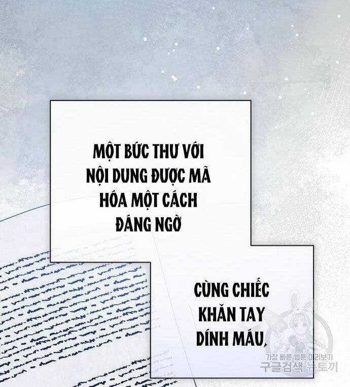 Tôi Muốn Trở Thành Cô Ấy Dù Chỉ Là Một Ngày Chapter 176.2 trang 26