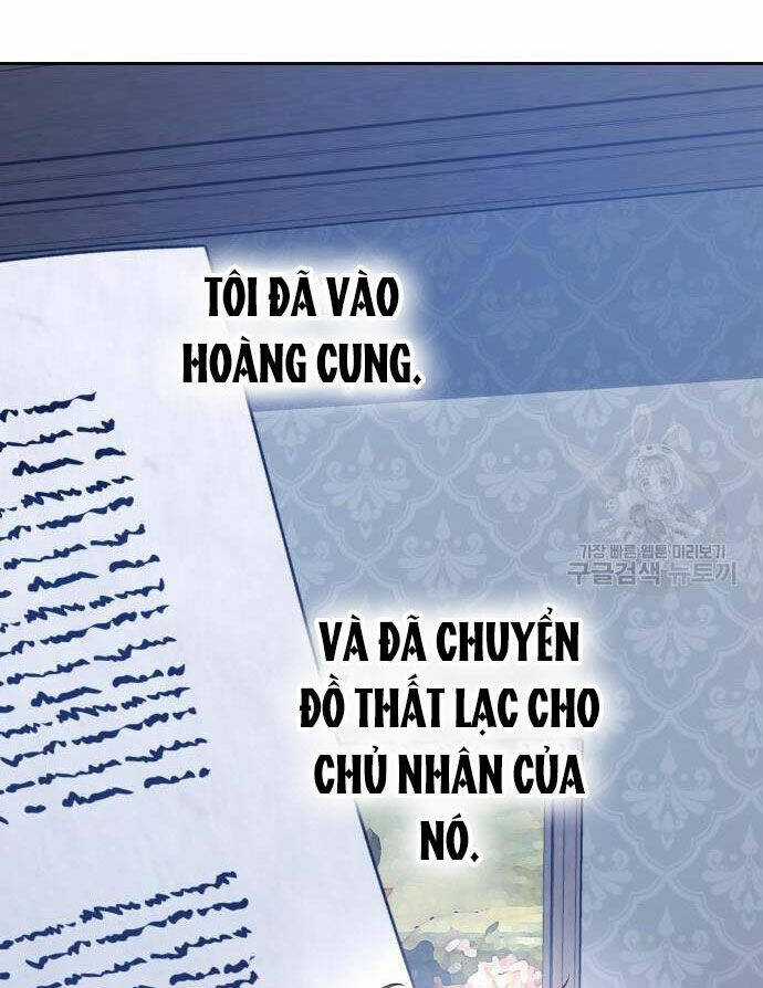 Tôi Muốn Trở Thành Cô Ấy Dù Chỉ Là Một Ngày Chapter 176.2 trang 28