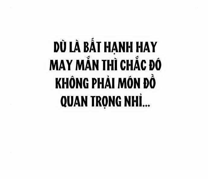 Tôi Muốn Trở Thành Cô Ấy Dù Chỉ Là Một Ngày Chapter 176.2 trang 30