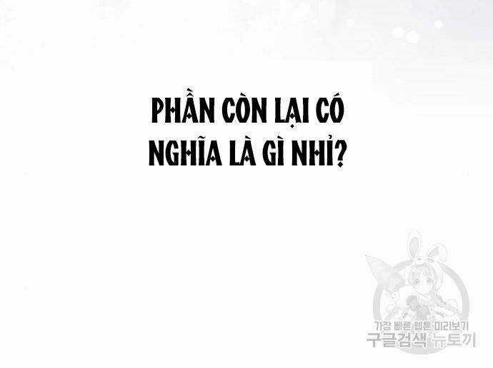 Tôi Muốn Trở Thành Cô Ấy Dù Chỉ Là Một Ngày Chapter 176.2 trang 32