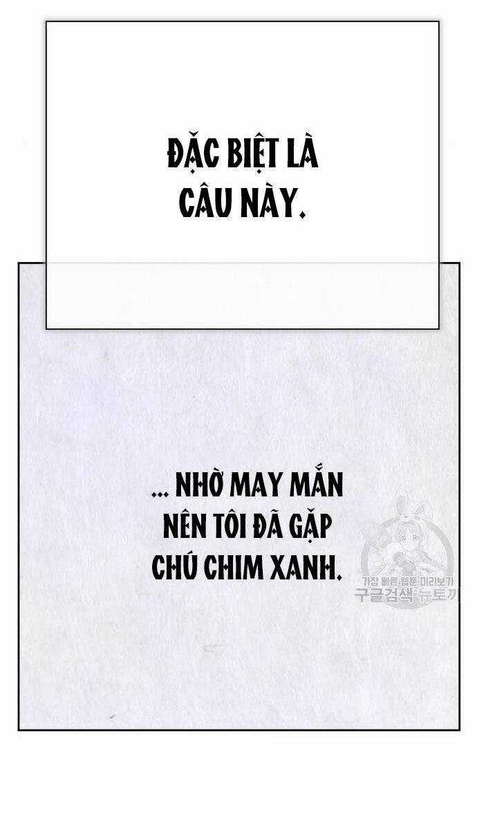 Tôi Muốn Trở Thành Cô Ấy Dù Chỉ Là Một Ngày Chapter 176.2 trang 33