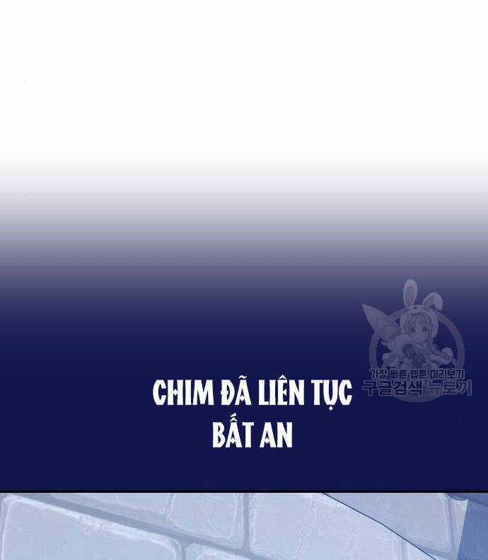 Tôi Muốn Trở Thành Cô Ấy Dù Chỉ Là Một Ngày Chapter 176.2 trang 34