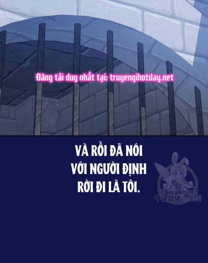 Tôi Muốn Trở Thành Cô Ấy Dù Chỉ Là Một Ngày Chapter 176.2 trang 35