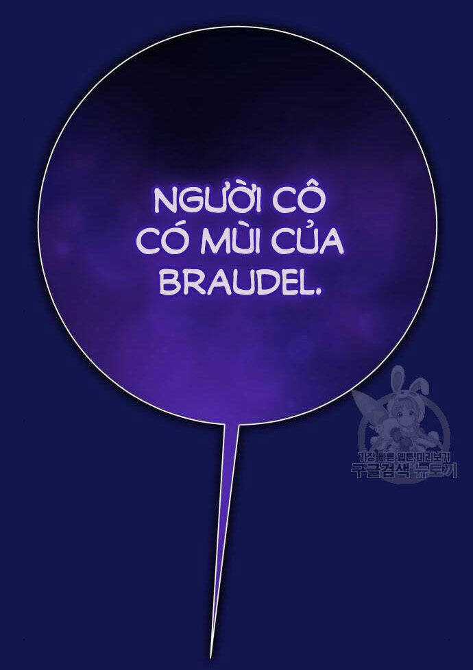 Tôi Muốn Trở Thành Cô Ấy Dù Chỉ Là Một Ngày Chapter 176.2 trang 36