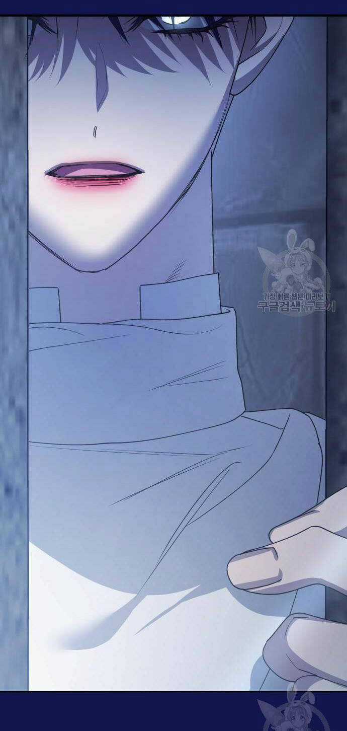 Tôi Muốn Trở Thành Cô Ấy Dù Chỉ Là Một Ngày Chapter 176.2 trang 37