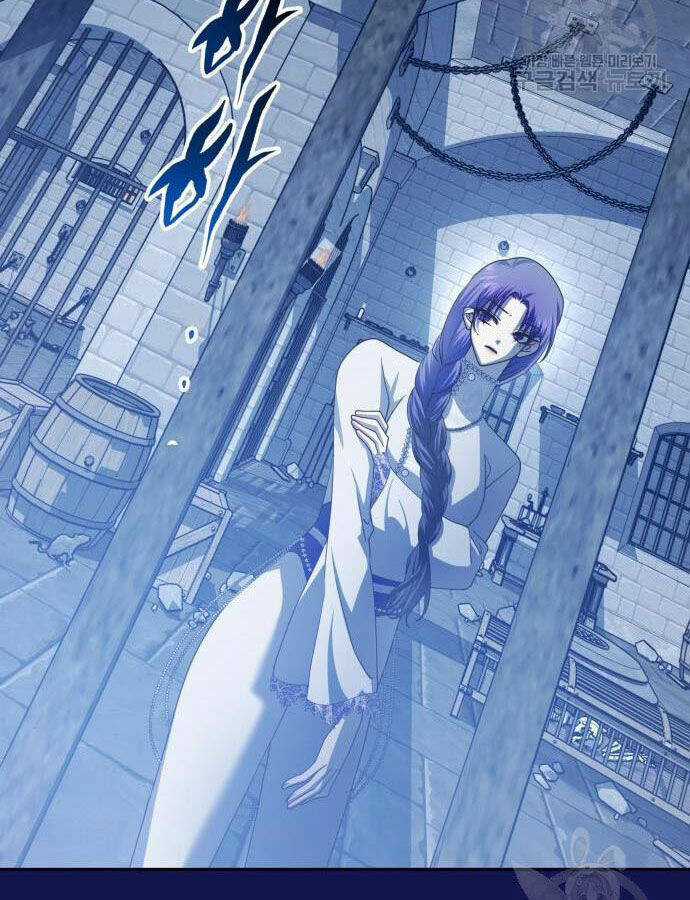 Tôi Muốn Trở Thành Cô Ấy Dù Chỉ Là Một Ngày Chapter 176.2 trang 40