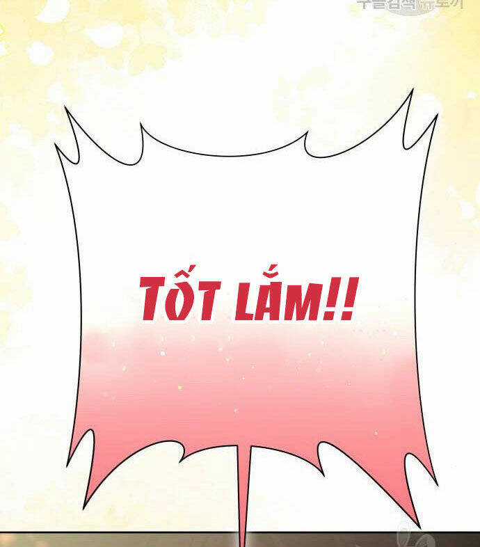 Tôi Muốn Trở Thành Cô Ấy Dù Chỉ Là Một Ngày Chapter 176.2 trang 43