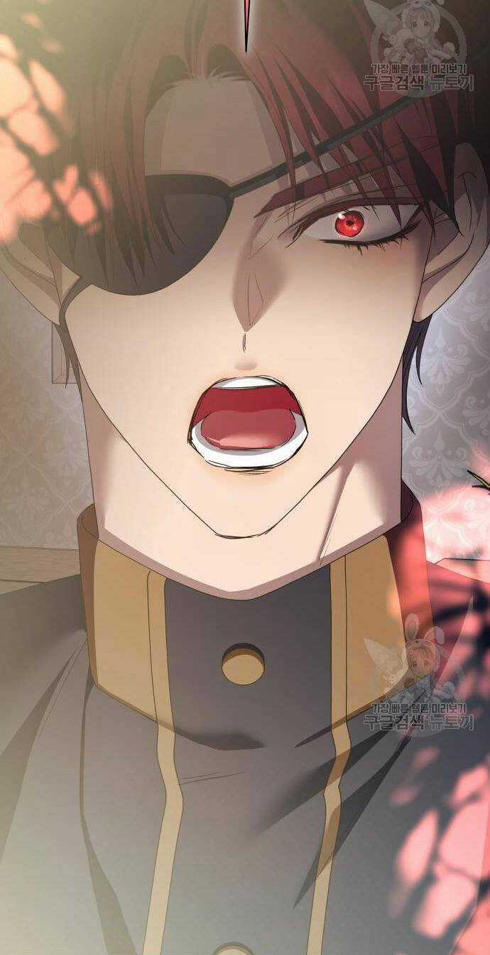 Tôi Muốn Trở Thành Cô Ấy Dù Chỉ Là Một Ngày Chapter 176.2 trang 44