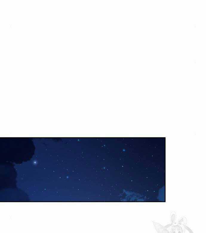 Tôi Muốn Trở Thành Cô Ấy Dù Chỉ Là Một Ngày Chapter 176.2 trang 46