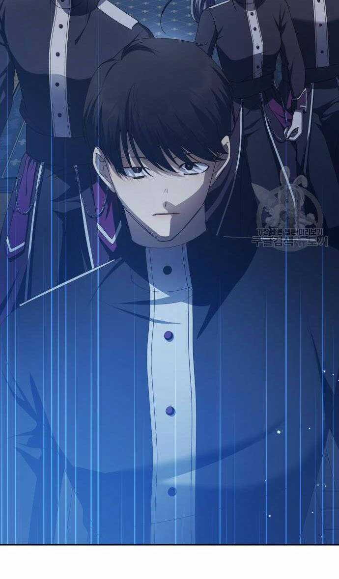 Tôi Muốn Trở Thành Cô Ấy Dù Chỉ Là Một Ngày Chapter 176.2 trang 51