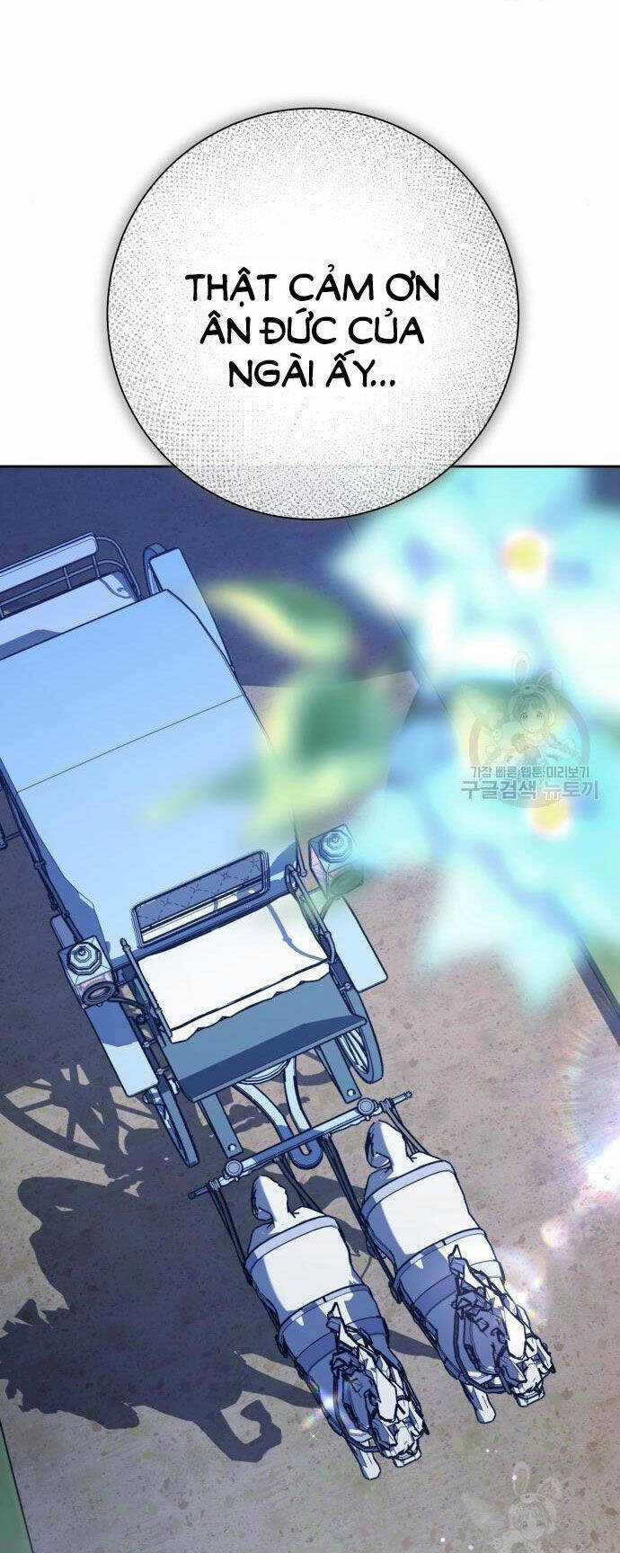 Tôi Muốn Trở Thành Cô Ấy Dù Chỉ Là Một Ngày Chapter 176.2 trang 56