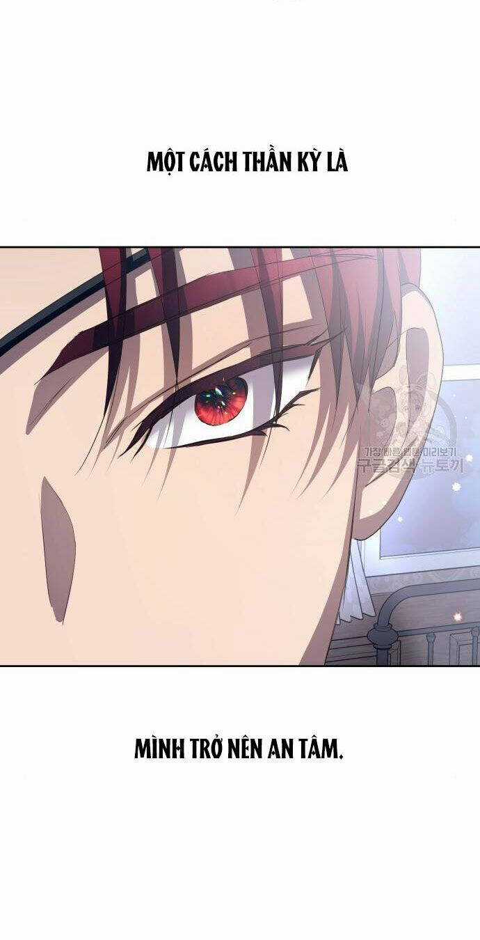 Tôi Muốn Trở Thành Cô Ấy Dù Chỉ Là Một Ngày Chapter 176.2 trang 67