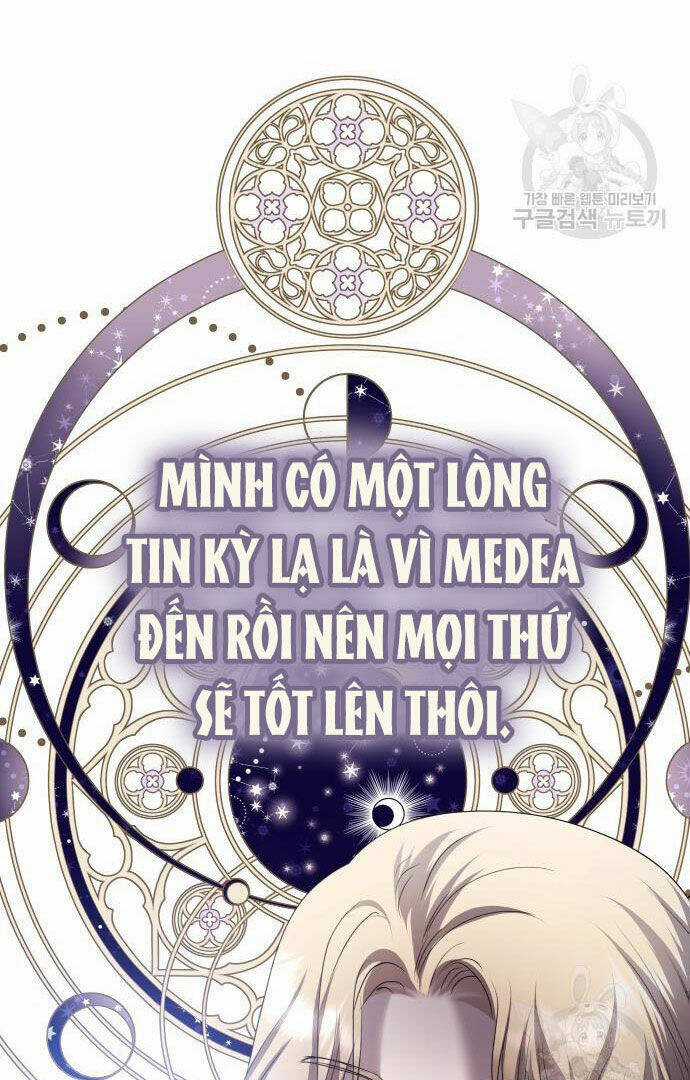 Tôi Muốn Trở Thành Cô Ấy Dù Chỉ Là Một Ngày Chapter 176.2 trang 68