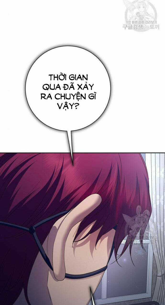 Tôi Muốn Trở Thành Cô Ấy Dù Chỉ Là Một Ngày Chapter 176.2 trang 7