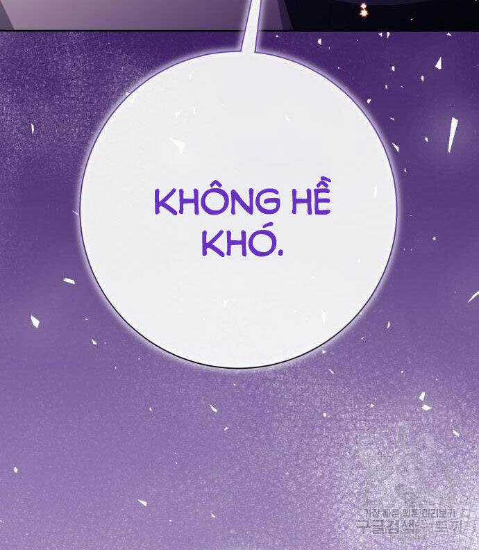 Tôi Muốn Trở Thành Cô Ấy Dù Chỉ Là Một Ngày Chapter 176.2 trang 70