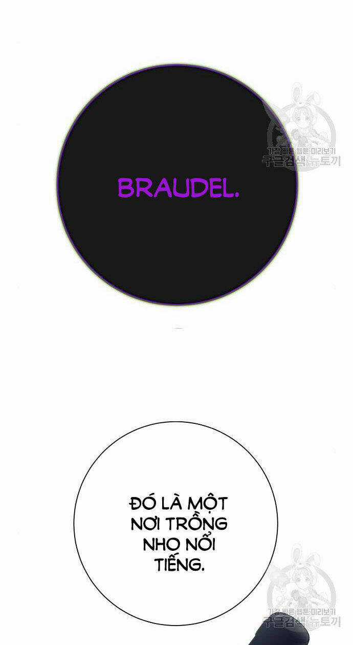 Tôi Muốn Trở Thành Cô Ấy Dù Chỉ Là Một Ngày Chapter 176.2 trang 72