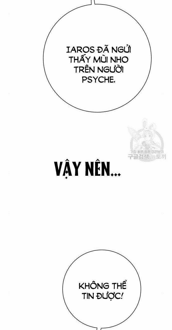 Tôi Muốn Trở Thành Cô Ấy Dù Chỉ Là Một Ngày Chapter 176.2 trang 75