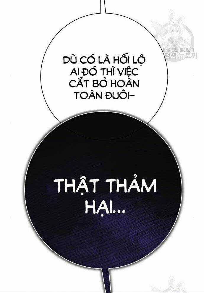 Tôi Muốn Trở Thành Cô Ấy Dù Chỉ Là Một Ngày Chapter 176.2 trang 78