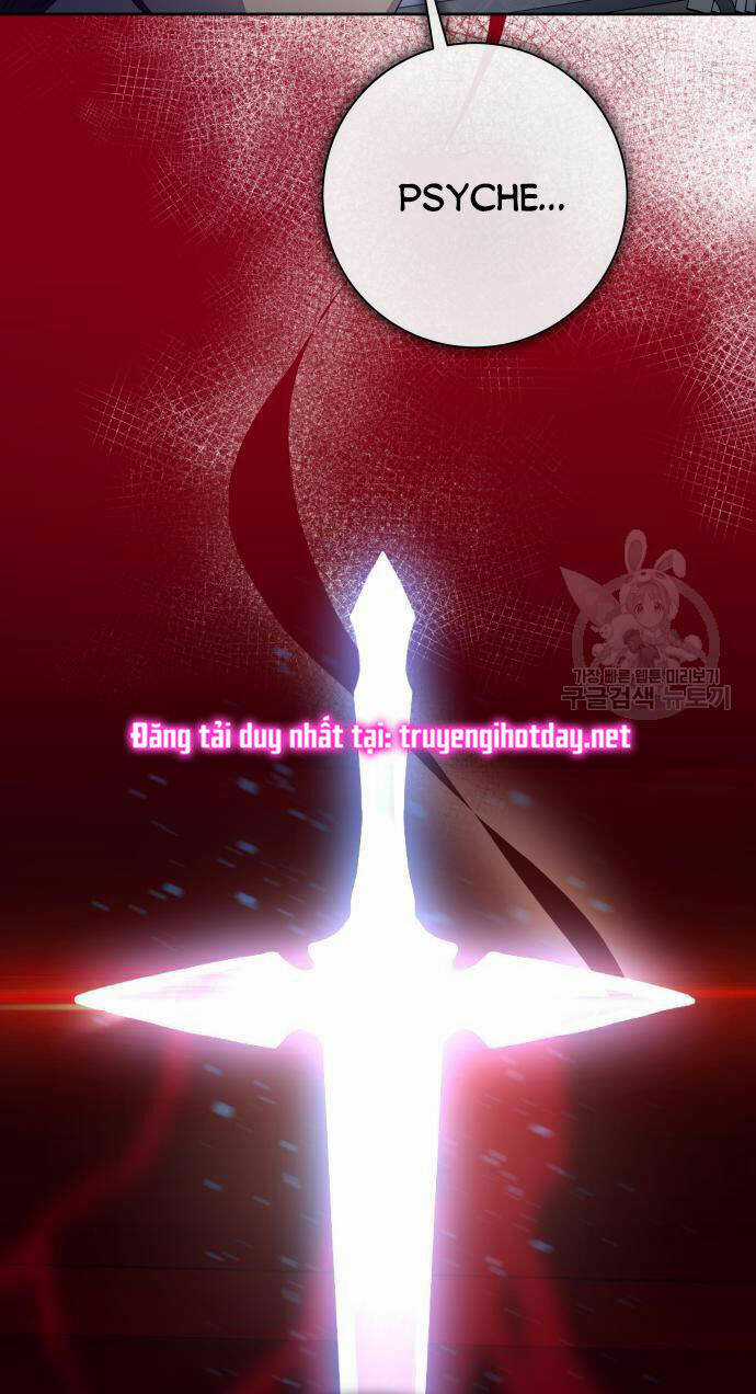 Tôi Muốn Trở Thành Cô Ấy Dù Chỉ Là Một Ngày Chapter 176.2 trang 8