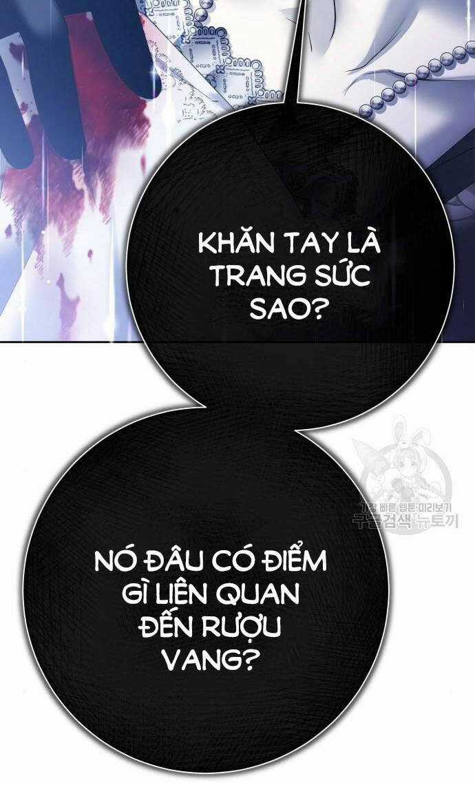 Tôi Muốn Trở Thành Cô Ấy Dù Chỉ Là Một Ngày Chapter 176.2 trang 80