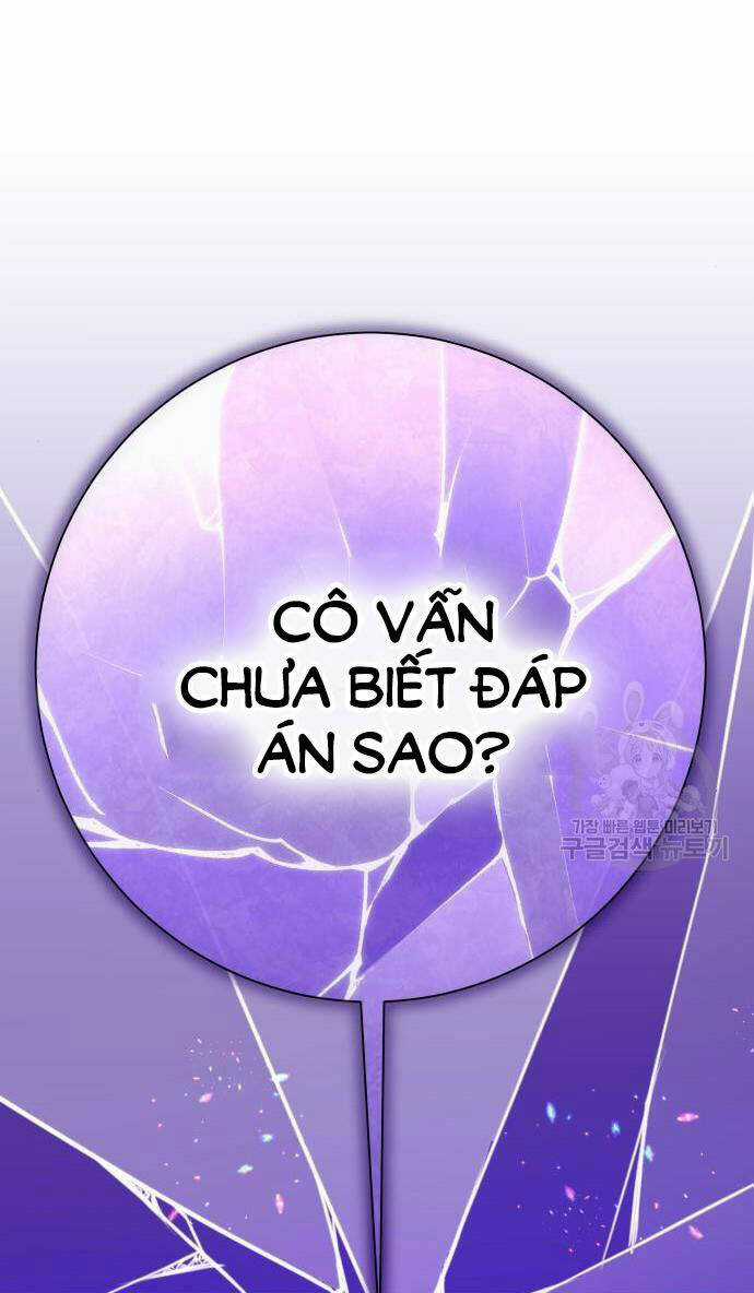 Tôi Muốn Trở Thành Cô Ấy Dù Chỉ Là Một Ngày Chapter 176.2 trang 82