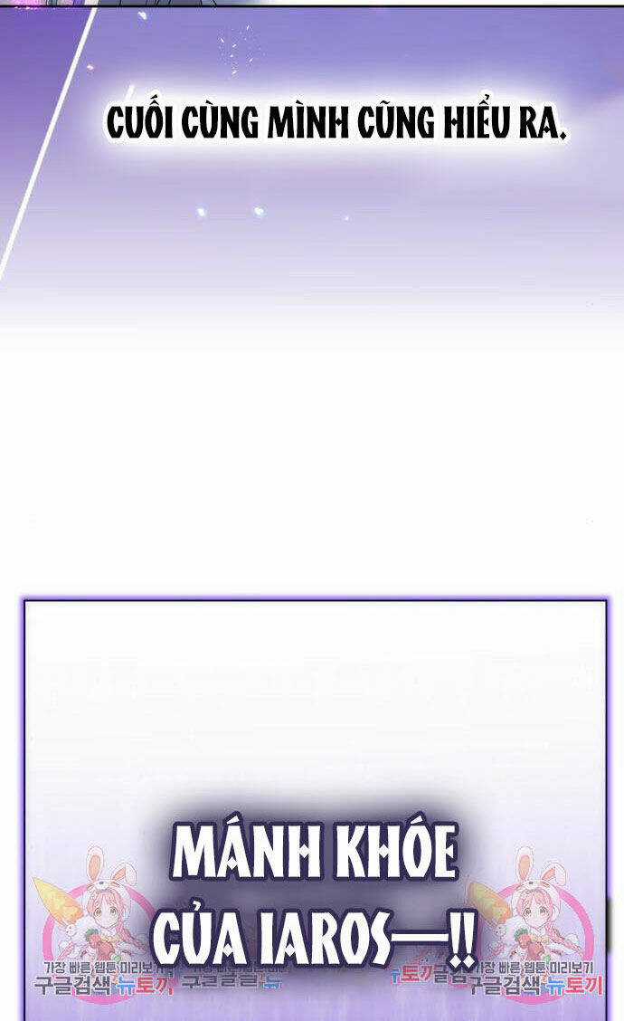 Tôi Muốn Trở Thành Cô Ấy Dù Chỉ Là Một Ngày Chapter 176.2 trang 84