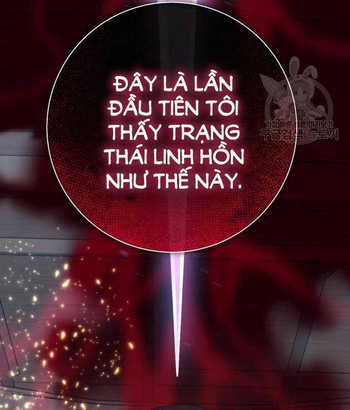 Tôi Muốn Trở Thành Cô Ấy Dù Chỉ Là Một Ngày Chapter 176.2 trang 9