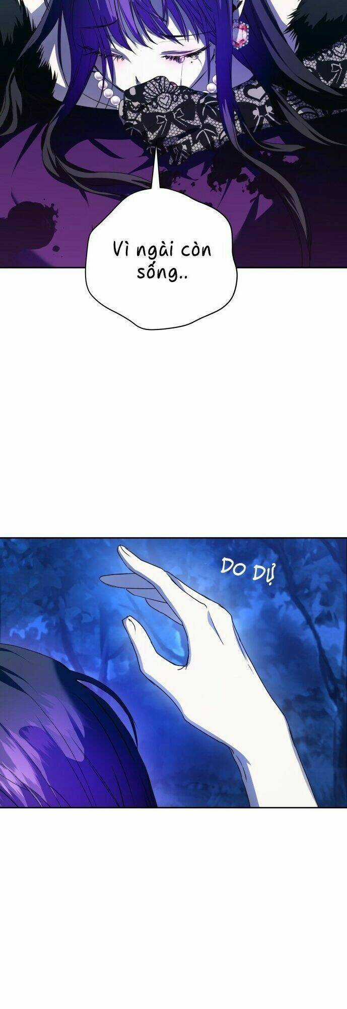 Tôi Muốn Trở Thành Cô Ấy Dù Chỉ Là Một Ngày Chapter 18 trang 13