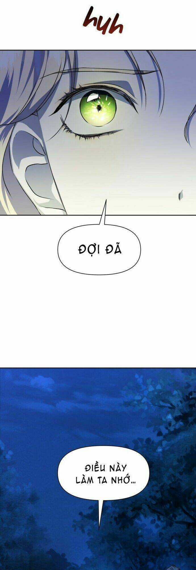 Tôi Muốn Trở Thành Cô Ấy Dù Chỉ Là Một Ngày Chapter 18 trang 26