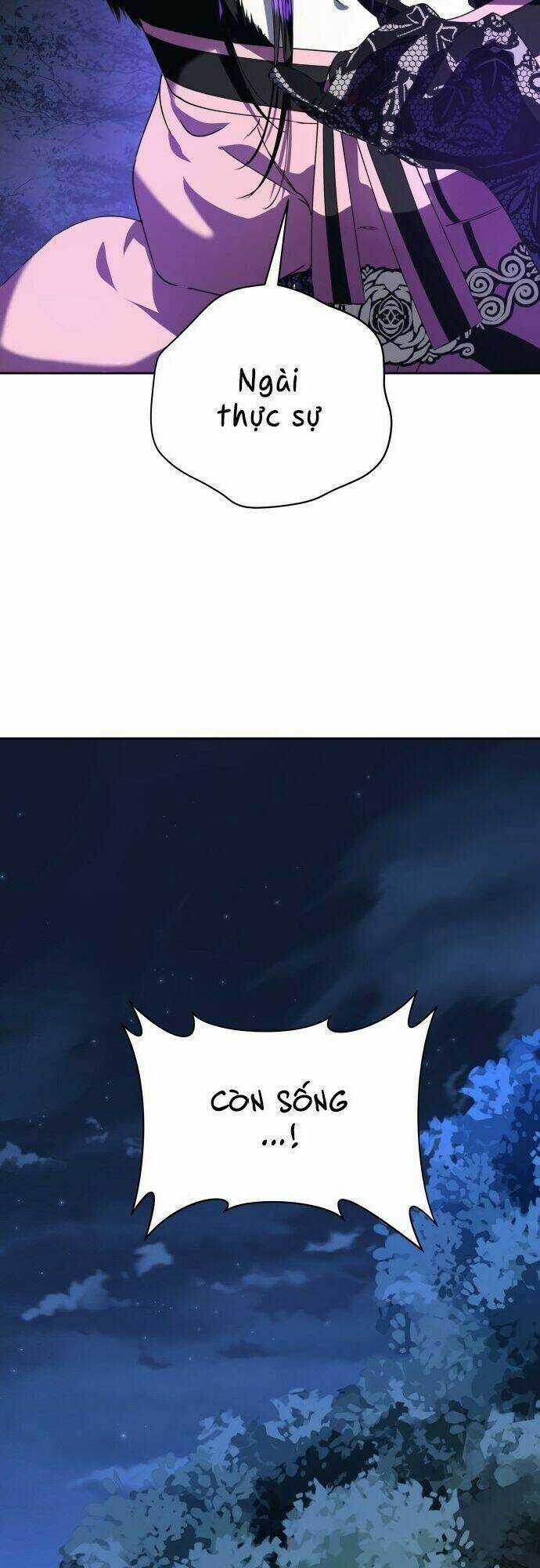 Tôi Muốn Trở Thành Cô Ấy Dù Chỉ Là Một Ngày Chapter 18 trang 4