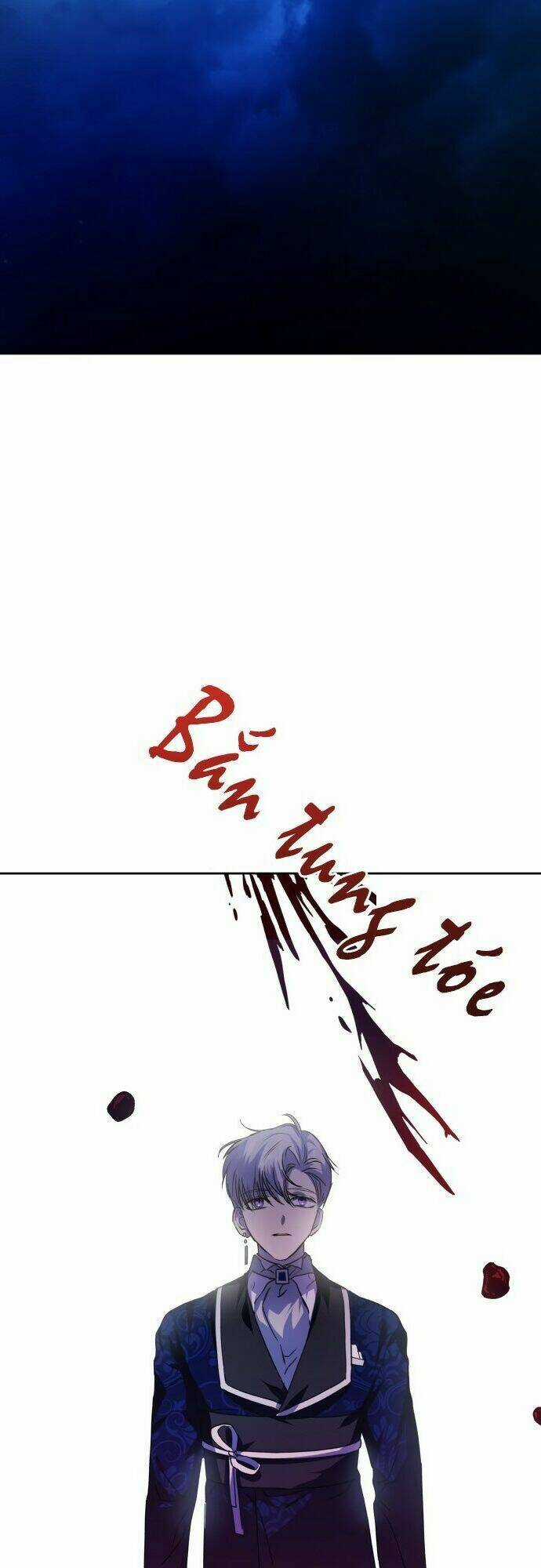 Tôi Muốn Trở Thành Cô Ấy Dù Chỉ Là Một Ngày Chapter 18 trang 49