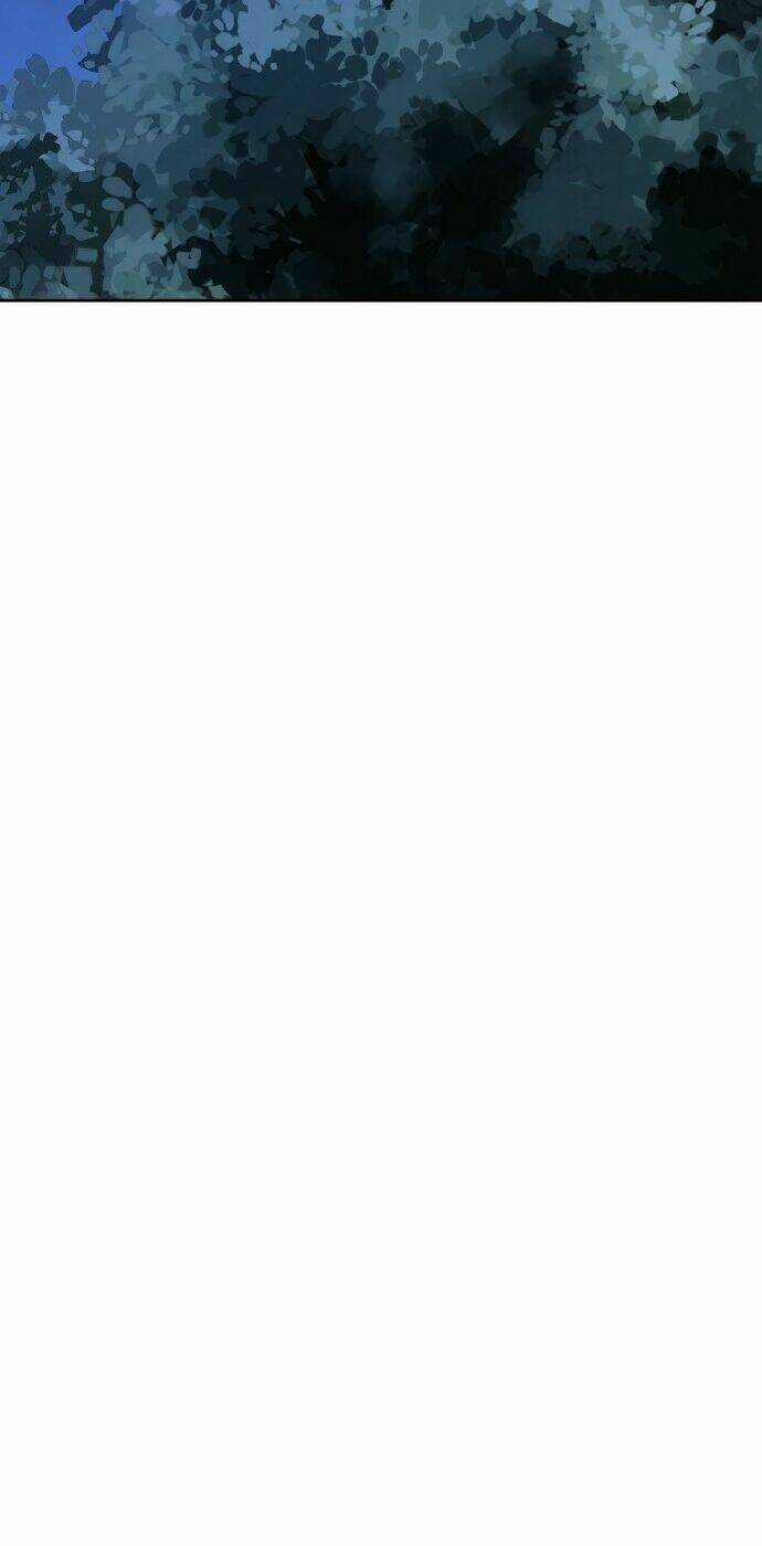 Tôi Muốn Trở Thành Cô Ấy Dù Chỉ Là Một Ngày Chapter 18 trang 5