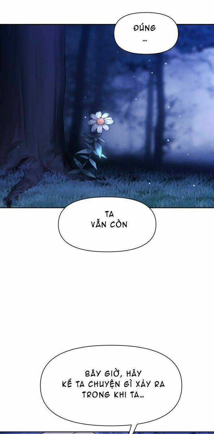 Tôi Muốn Trở Thành Cô Ấy Dù Chỉ Là Một Ngày Chapter 18 trang 6